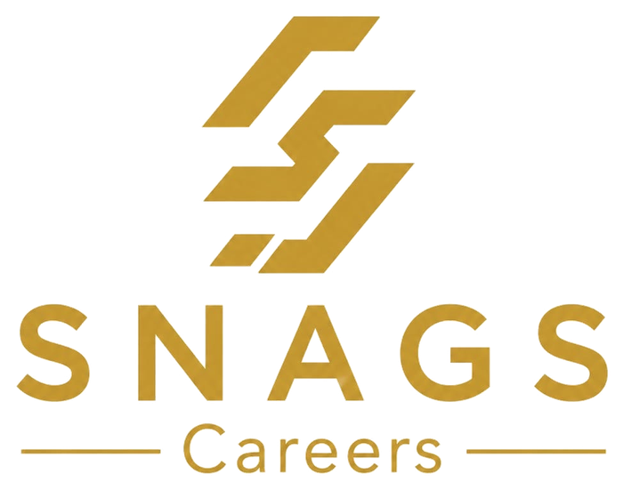 SNAGS Careers